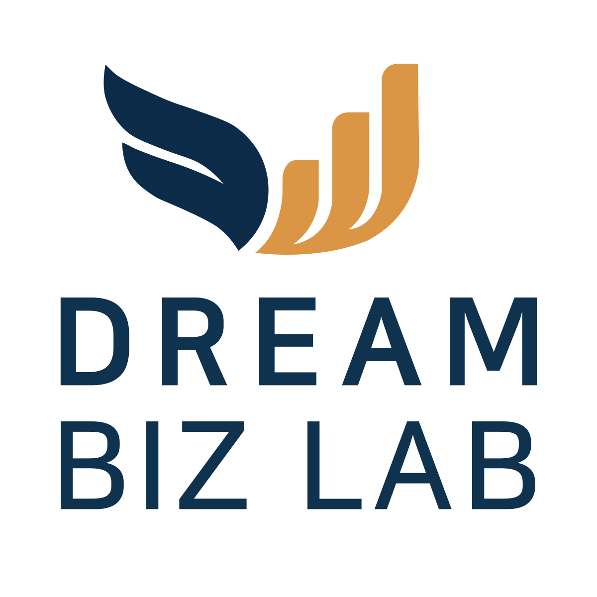 드림비즈랩 DreamBizLab