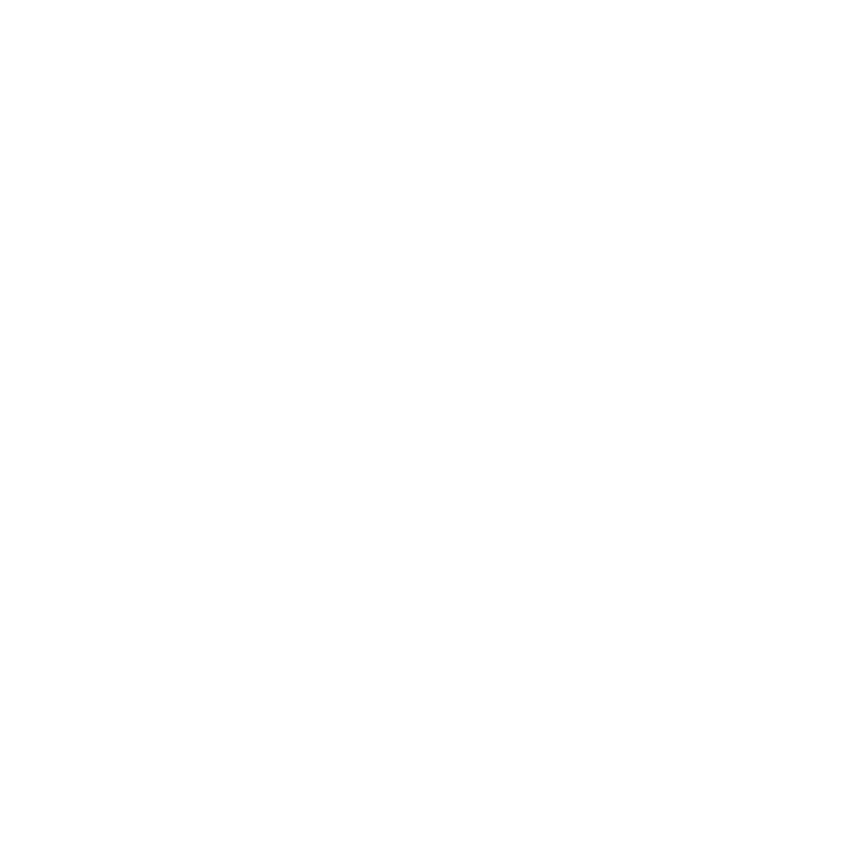 드림비즈랩 DreamBizLab